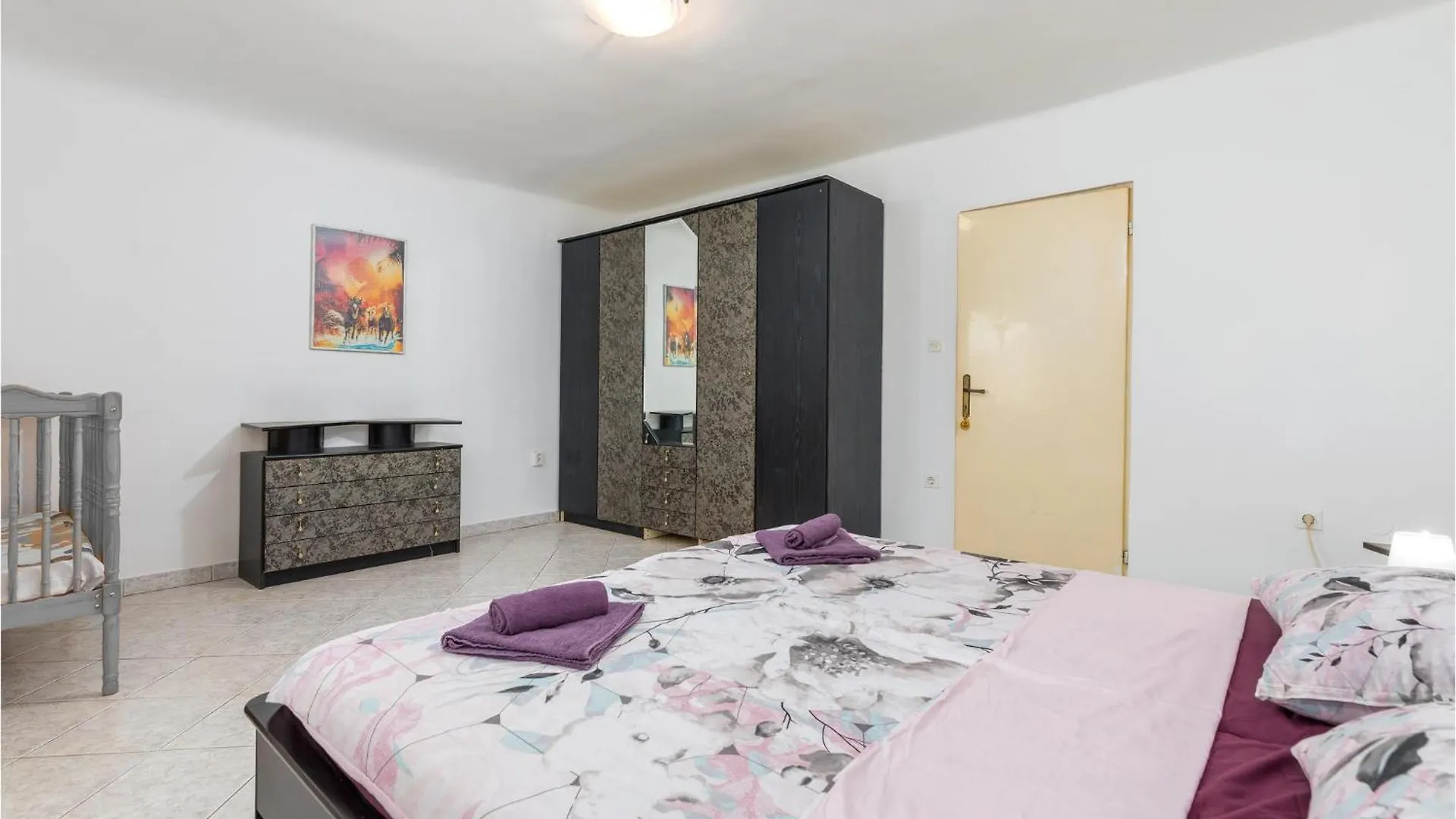 2 Bedroom Awesome Home In Vodnjan Holiday home