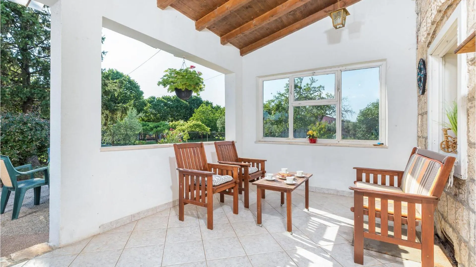 2 Bedroom Awesome Home In Vodnjan Holiday home