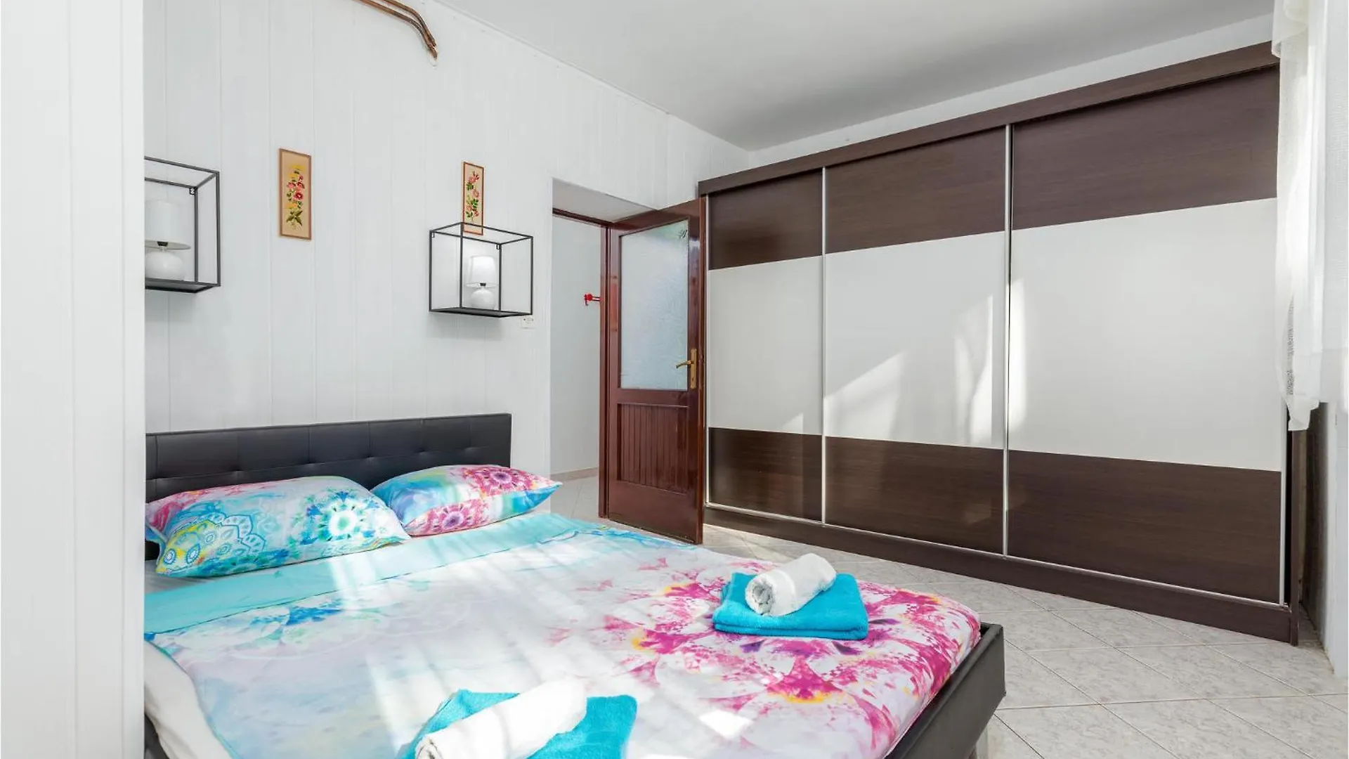 Holiday home 2 Bedroom Awesome Home In Vodnjan