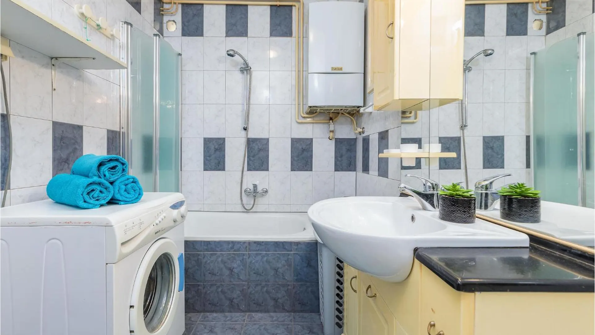 2 Bedroom Awesome Home In Vodnjan 0*,  Croatia
