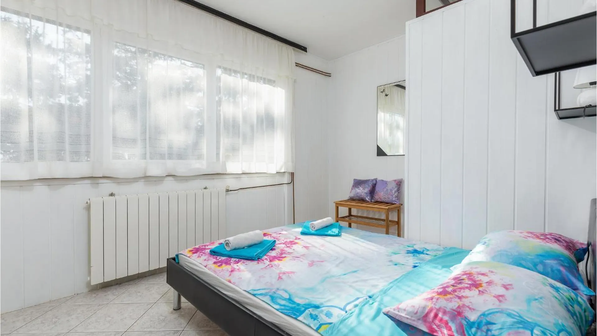2 Bedroom Awesome Home In Vodnjan Holiday home